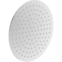 Schutte JAVA hoofddouche | chroom 69243