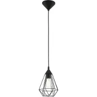 Eglo hanglamp