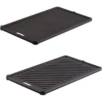 Rösle Grillplaat Videro G2-P