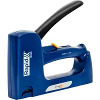 Rapid Handtacker R253