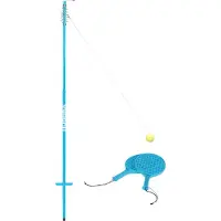 Hudora Twistballset 76175