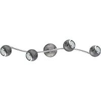 Eglo Led plafondspot Bimeda led