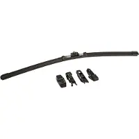 Bosch 3 397 006 955 Ruitenwisser