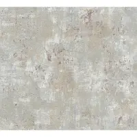 Living Walls Stories of Life - Grijs - 396702