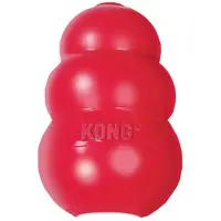 Kong Classic Speelgoed