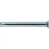 Fischer spanhulzen FNH 6x60mm* (100 Stuks)