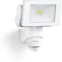 Steinel Led schijnwerper LS 150 LED LS Met bewegingssensor