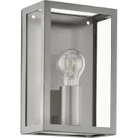 Eglo Alamonte 94827 Wandlamp