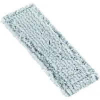 Vloerwisser overtrek Classic XL microfibre