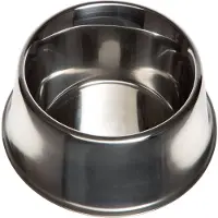 Ferplast Supernova 1.6l Hondenvoerbak