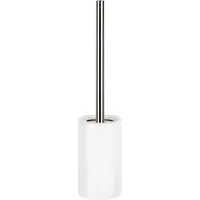 Spirella Bloob Voor Het Porseleinen Toilet