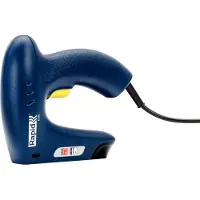 Rapid Stapling Gun el. E100 Box - 5001699