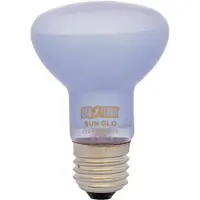 Exo Terra Daylight Basking Spot - Verlichting