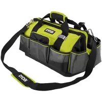 Ryobi RSSMTB1 | 33L middelgrote gereedschapstas - 5132005339