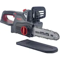 Al-Ko CS 1825 - 18V Accu kettingzaag - Compatibel met Bosch 18V