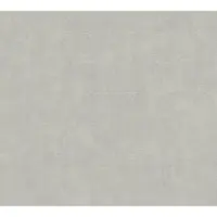 A.S. Création Cuba beige behang | 380241