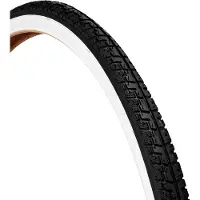 Fischer Fahrrad Fietsbanden, 28 inch (71,12 cm)