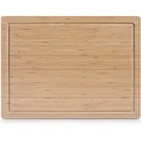 Zeller Snijplank, Snijplank, Beige