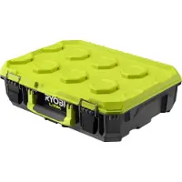 Ryobi PGB-FASTENERS | Stelschroef 45H DIN 915 M 8x50 915000008000503