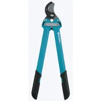 Gardena Takkenschaar 500 AL