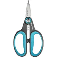 Gardena 12214-20 HerbCut