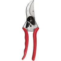 Felco snoeischaar #2