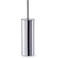 Zeller Present Toiletborstel Pothoogte: 26 cm