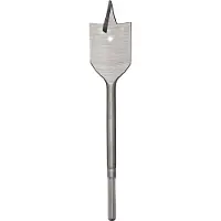 Bosch 2 609 255 272, Boormachine, 3 cm, 165 mm, Geschikt voor middelhard tot hard hout, Zacht hout, 12 cm, 5,5 mm