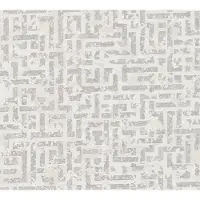 Living Walls My Home My Spa wit behang | 386951