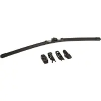 Bosch 3 397 006 953 Ruitenwisser