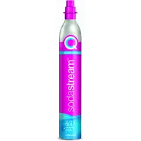 SodaStream Quick Connect Koolzuurcilinder
