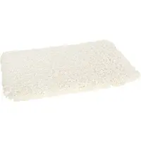 Spirella Hoogland (60 x 90 cm)