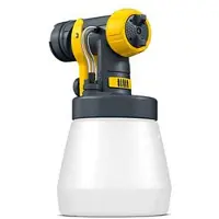 Wagner Spuitmond Geschikt voor merk Universal Sprayer, Wall Sprayer, Wood & Metal Sprayer