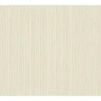 A.S. Création THE BoS - Beige - 388198