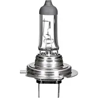 Philips Autolamp Visionplus H7 12972vpb1 55w