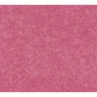 Living Walls Metropolitan Stories 2 rood behang | 379135