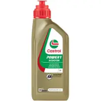 Castrol 15F575 Motorolie