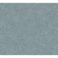 Living Walls Smart Surfaces - Blauw - Structuur - 395669