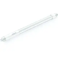 Philips LED TL buis 30 cm | Projectline | 4000K (840) | 630 lumen (SO) | T5 (G5) | 4.5W (8W)