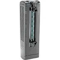 Fluval Binnenfilter U 130-240 l