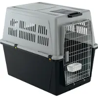 Ferplast Atlas 70 Professional Huisdierendrager