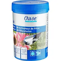 Oase BioKick vijverbacteriën - 200 ml