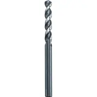 Kwb 258710 HSS Metaal-spiraalboor 11 mm Gezamenlijke lengte 142 mm M2 DIN 338 Cilinderschacht 1 stuk(s)