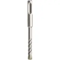 Kwb 260508 Hamerboor 8.0 mm Gezamenlijke lengte 110 mm SDS-Plus 1 stuk(s)
