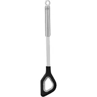 Rösle Spatel Keuken Zilver 33 cm