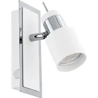 Eglo Ledspot Davida Led