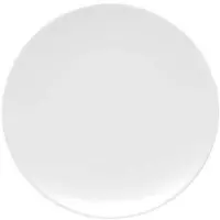 Rosenthal Bord TAC White 16 cm