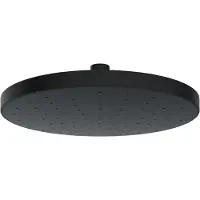 Wenko Regendouchekop Automatic Cleaning (1-delig)