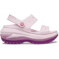 Crocs Sandaal 'Mega Crus' | 42-43 | female