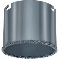 Kwb 83 T55 SB 499438 Zaagkrans 83 mm 1 stuk(s)